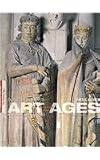 Gardner's Art Through the Ages: Backpack Edition, Book B (Book Only)