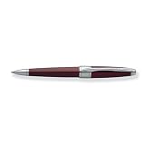 Cross Apogee Ball Point Pen