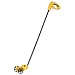 American Gardener Extension Handle With Wheels For Models GS48 And CS18 #SH10