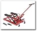 1500 LB. Capacity ATV Lift