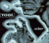 Sober - Tales From The Darkside