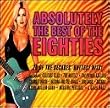 1980s: Absolutely The Best Of
