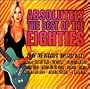 Absolutely the Best of the Eighties