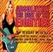 Absolutely the Best of the Eighties