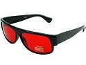 Color therapy Glasses Chromotherapy sunglasses
