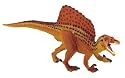 Wild Safari Spinosaurus