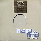 DISTANCE (REMIXES)