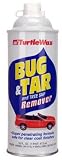 Turtle Wax 16OZ TarBug Remover Turtle Wax 16OZ TarBug Remover