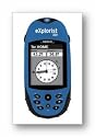 MAGELLAN EXPLORIST 300 980771-03
