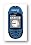 MAGELLAN EXPLORIST 300 980771-03