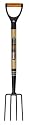 Wilkinson Sword Shock Absorber Border Fork 601596w