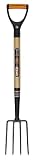 Review Wilkinson Sword  / Wilkinson Sword Shock Absorber Border Fork 601596w
