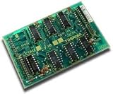 Electronic CrossPoint for HSTU