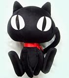 クロネ　ぬいぐるみ　大