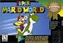 Super Mario World