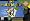 Super Mario World