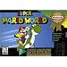 Super Mario World