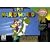 Super Mario World