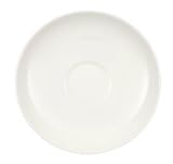 Villeroy & Boch Anmut After-Dinner Cup Saucer by Villeroy & Boch