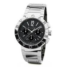 black friday price Bvlgari 