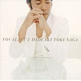 VOCALIST 2
