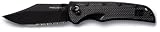 Cold Steel 27LCH Recon 1 Clip Point Knife