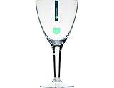 Polycarbonate Large Wine Glasses 420ml
