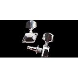 Détails sur le produit