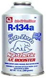 R134A W/ SUB ZERO SYNTHETIC -- 13 OZ