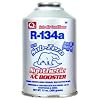 R134A W/ SUB ZERO SYNTHETIC -- 13 OZ