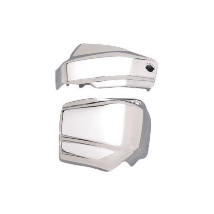 Star Accessories Battery Side Covers (OEM)