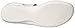 Trotters Women's Gina
