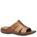 Ariat Women's Costa Fisherman Sandal,Tan,10 M US