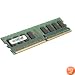 Crucial / 1GB / 240-pin DIMM / DDR2 PC2-5300 memory module