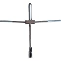 Mov-It Tire Products Ultimate Tire Changing Tool, Model# EZ-2FH