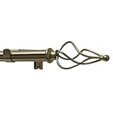 Return to product information