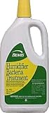 Essick Air Products 1970 Bacteria Treatment