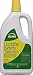 Essick Air Products 1970 Bacteria Treatment