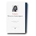La Litt�rature d'Eric