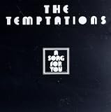 The Temptations - Song for You