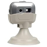 Xnap-N60 WebCam + VGA Snapshot Digital Camera!