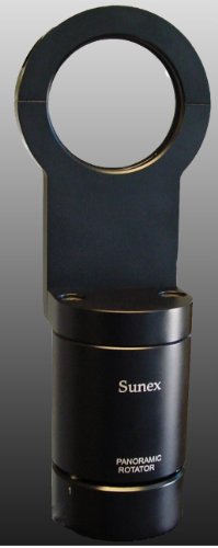 black friday price Sunex Inc. CMT-R0T3