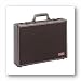 Targus Ted001 17 Aluminum Attach Notebook Case