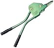 Big Daddy? Hand Riveter MAR-39010