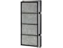 Bionaire Replacement HEPA Filter