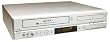 Apex ADV-3800 Progressive-Scan DVD-VCR Combo