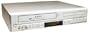 Apex ADV-3800 Progressive-Scan DVD-VCR Combo