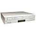 Apex ADV-3800 Progressive-Scan DVD-VCR Combo
