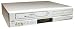 Electronics : Apex ADV-3800 Progressive-Scan DVD-VCR Combo