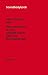 Book Swiss Sound Box